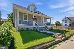 3724 35th St, Mount Rainier, MD 20712 - Photo 57