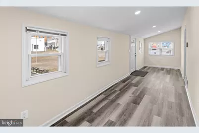 3724 35th Street, Mount Rainier, MD 20712 - Photo 47