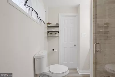 3724 35th Street, Mount Rainier, MD 20712 - Photo 27