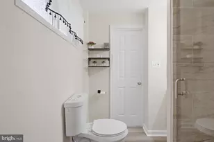 3724 35th St, Mount Rainier, MD 20712 - Photo 27