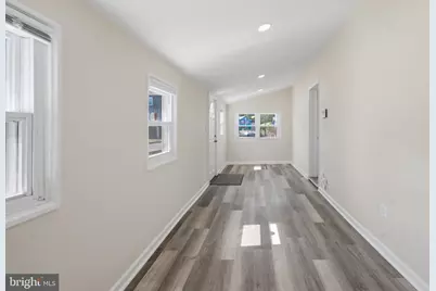 3724 35th Street, Mount Rainier, MD 20712 - Photo 59