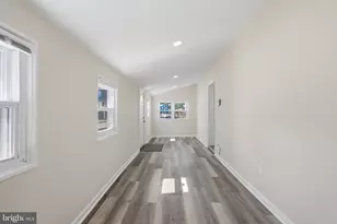 3724 35th St, Mount Rainier, MD 20712 - Photo 59