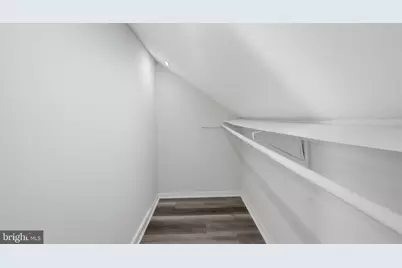 3724 35th Street, Mount Rainier, MD 20712 - Photo 69