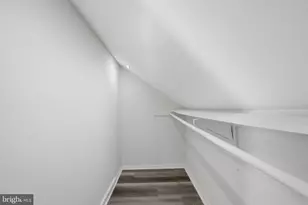 3724 35th St, Mount Rainier, MD 20712 - Photo 69