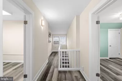 3724 35th Street, Mount Rainier, MD 20712 - Photo 33