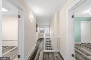 3724 35th St, Mount Rainier, MD 20712 - Photo 33