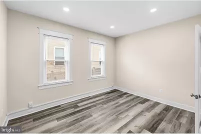 3724 35th Street, Mount Rainier, MD 20712 - Photo 41