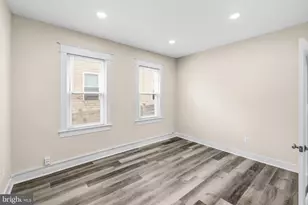 3724 35th St, Mount Rainier, MD 20712 - Photo 41