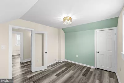 3724 35th Street, Mount Rainier, MD 20712 - Photo 25