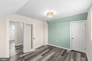 3724 35th St, Mount Rainier, MD 20712 - Photo 25