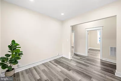 3724 35th Street, Mount Rainier, MD 20712 - Photo 35