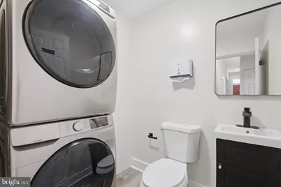 3724 35th Street, Mount Rainier, MD 20712 - Photo 13