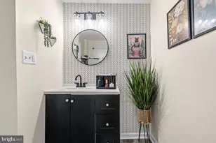 3724 35th St, Mount Rainier, MD 20712 - Photo 19