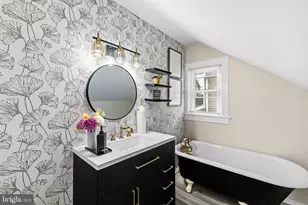 3724 35th St, Mount Rainier, MD 20712 - Photo 43