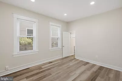3724 35th Street, Mount Rainier, MD 20712 - Photo 61