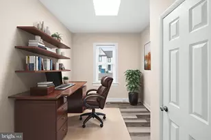 3724 35th St, Mount Rainier, MD 20712 - Photo 5