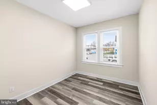 3724 35th St, Mount Rainier, MD 20712 - Photo 45