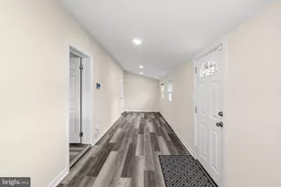 3724 35th St, Mount Rainier, MD 20712 - Photo 45