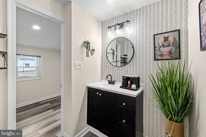 3724 35th Street, Mount Rainier, MD 20712 - Photo 9
