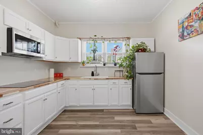 3724 35th Street, Mount Rainier, MD 20712 - Photo 5