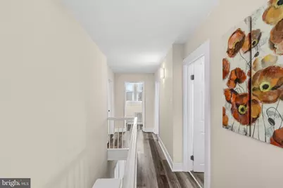 3724 35th Street, Mount Rainier, MD 20712 - Photo 21