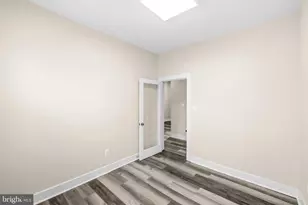3724 35th St, Mount Rainier, MD 20712 - Photo 37