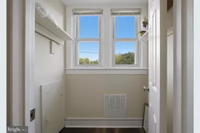 3724 35th Street, Mount Rainier, MD 20712 - Photo 73