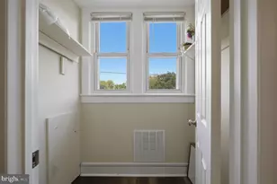 3724 35th St, Mount Rainier, MD 20712 - Photo 73