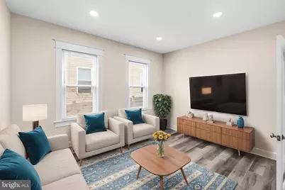 3724 35th Street, Mount Rainier, MD 20712 - Photo 15