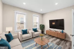 3724 35th St, Mount Rainier, MD 20712 - Photo 15