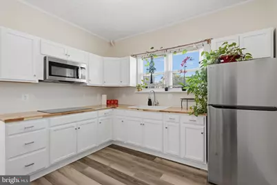 3724 35th Street, Mount Rainier, MD 20712 - Photo 11