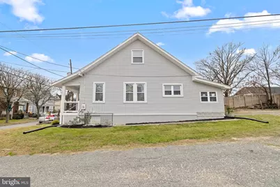 3724 35th Street, Mount Rainier, MD 20712 - Photo 39
