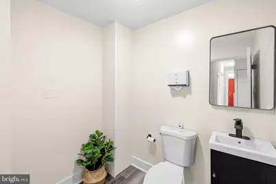 3724 35th Street, Mount Rainier, MD 20712 - Photo 19