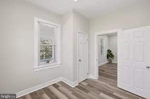 3724 35th St, Mount Rainier, MD 20712 - Photo 65