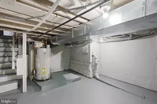 3724 35th St, Mount Rainier, MD 20712 - Photo 55