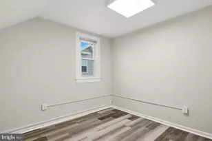 3724 35th St, Mount Rainier, MD 20712 - Photo 71