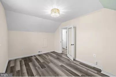 3724 35th Street, Mount Rainier, MD 20712 - Photo 53