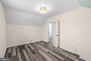 3724 35th St, Mount Rainier, MD 20712 - Photo 53