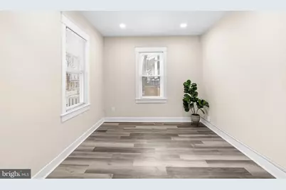3724 35th Street, Mount Rainier, MD 20712 - Photo 31