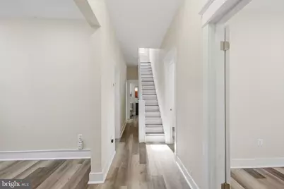 3724 35th Street, Mount Rainier, MD 20712 - Photo 67