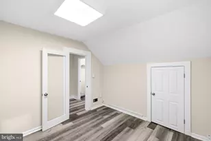 3724 35th St, Mount Rainier, MD 20712 - Photo 51