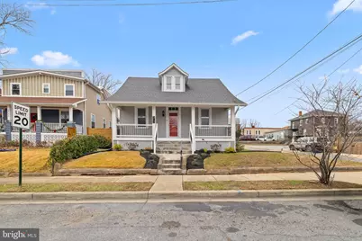 3724 35th Street, Mount Rainier, MD 20712 - Photo 37