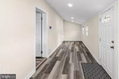 3724 35th Street, Mount Rainier, MD 20712 - Photo 49