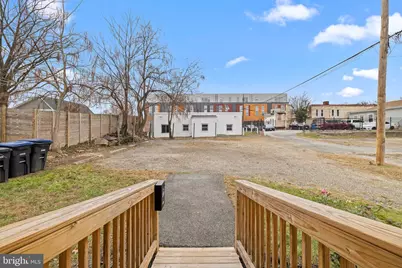 3724 35th Street, Mount Rainier, MD 20712 - Photo 49