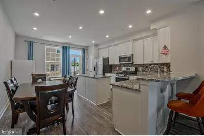 8270 Miner Street, Greenbelt, MD 20770 - Photo 9