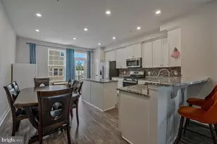 8270 Miner St, Greenbelt, MD 20770 - Photo 9