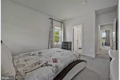 8270 Miner Street, Greenbelt, MD 20770 - Photo 21