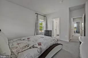 8270 Miner St, Greenbelt, MD 20770 - Photo 21
