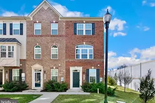 8270 Miner St, Greenbelt, MD 20770 - Photo 1