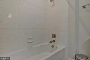 8270 Miner St, Greenbelt, MD 20770 - Photo 23